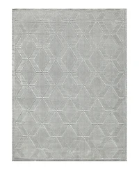 Exquisite Rugs Brunello Modern 6736 Area Rug