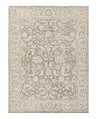 Exquisite Rugs Tuscany 4106 Area Rug, 6' x 9'