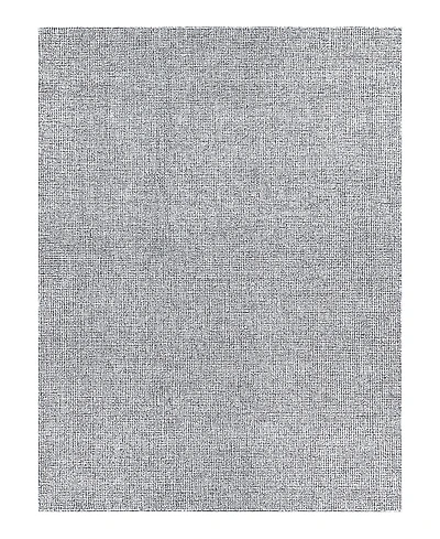 Exquisite Rugs Caprice 4764 Area Rug, 2' x 3'