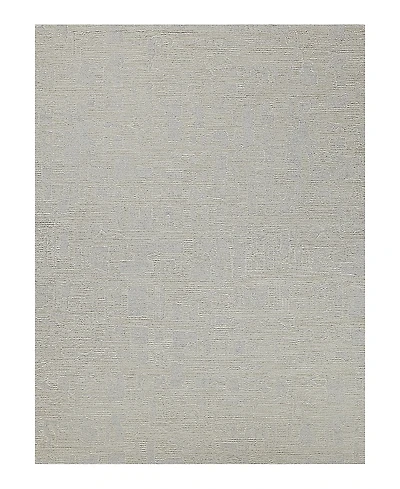 Exquisite Rugs Aspen 6828 Area Rug, 6' x 9'