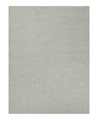 Exquisite Rugs Aspen 6828 Area Rug, 6' x 9'