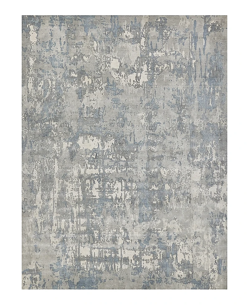 Exquisite Rugs Murano 4029 Area Rug