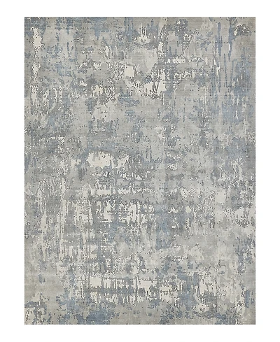 Exquisite Rugs Murano 4029 Area Rug