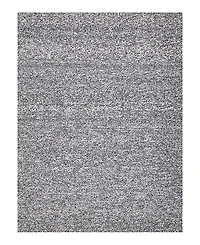 Exquisite Rugs Ferretti Area Rug