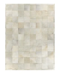 Exquisite Rugs Natural Hide 8264 Area Rug, 5' x 8'