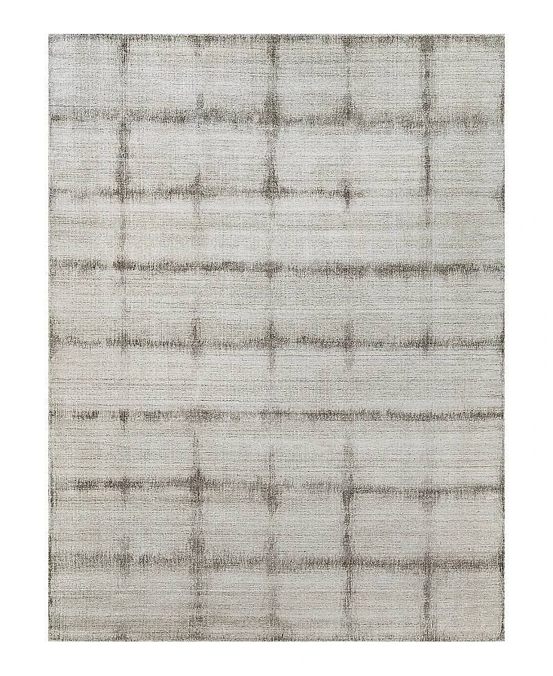 Exquisite Rugs Chroma 4491 Area Rug, 6' x 9'