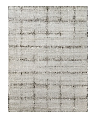 Exquisite Rugs Chroma 4491 Area Rug, 6' x 9'