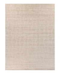 Exquisite Rugs Castelli 4355 Area Rug, 8' x 10'