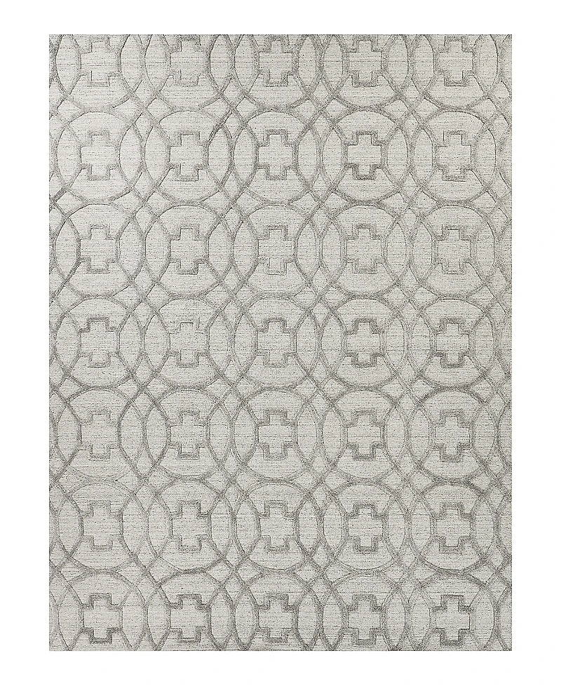 Exquisite Rugs Windsor Area Rug