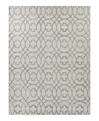 Exquisite Rugs Windsor Area Rug