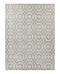 Exquisite Rugs Windsor Area Rug
