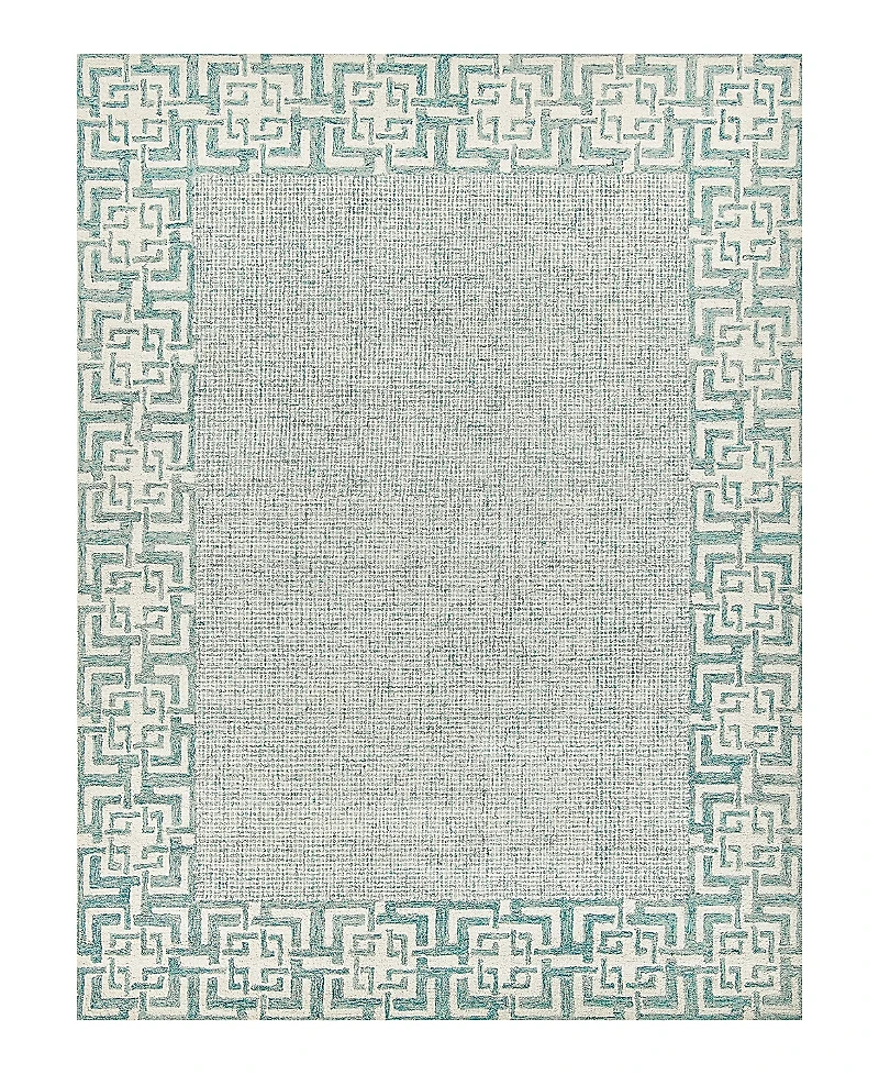 Exquisite Rugs Caprice Area Rug