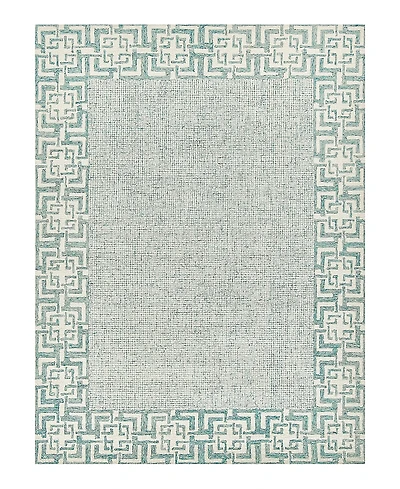Exquisite Rugs Caprice Area Rug