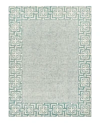 Exquisite Rugs Caprice Area Rug