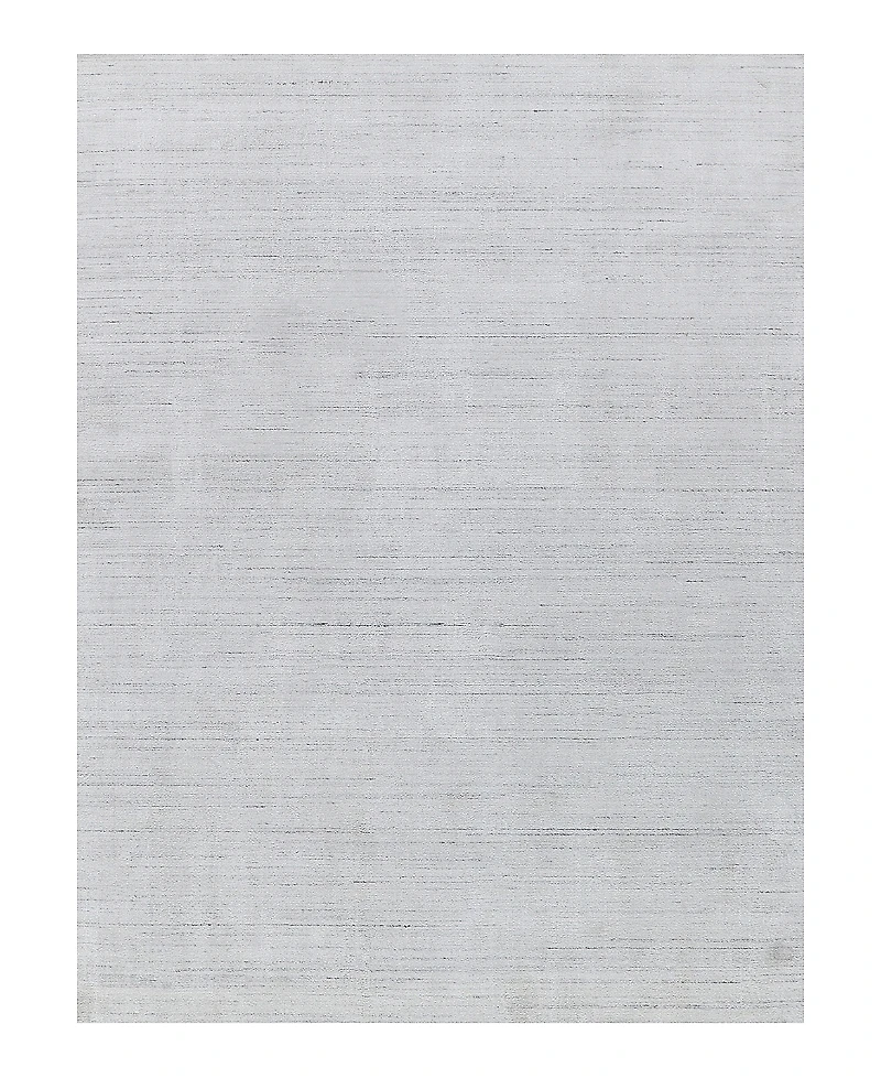 Exquisite Rugs Poliforma Area Rug