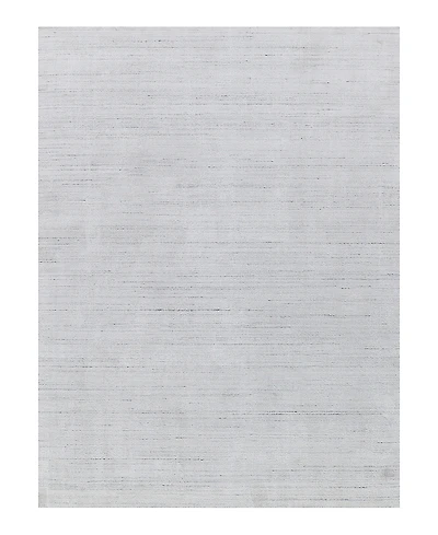 Exquisite Rugs Poliforma Area Rug