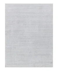 Exquisite Rugs Poliforma Area Rug