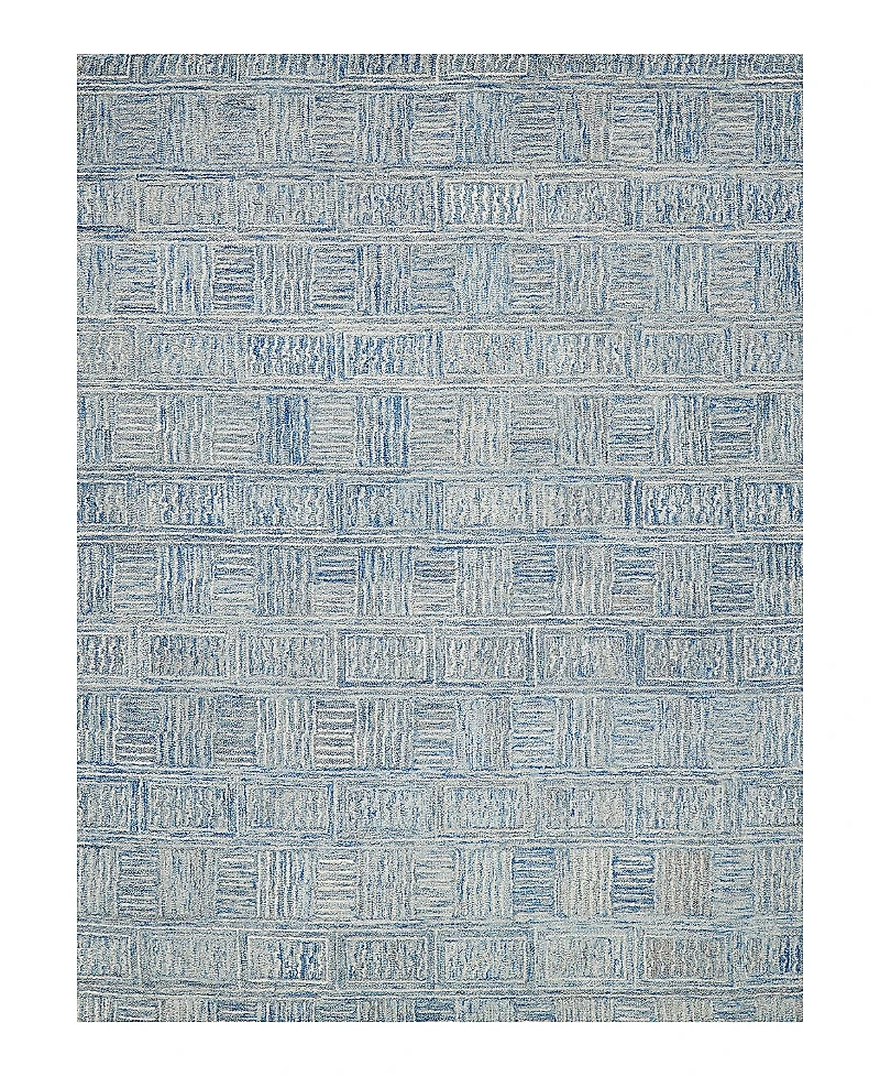 Exquisite Rugs Naturals Area Rug