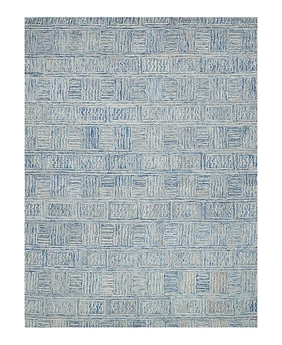 Exquisite Rugs Naturals Area Rug