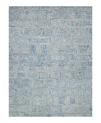 Exquisite Rugs Naturals Area Rug