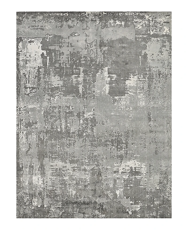 Exquisite Rugs Koda Area Rug