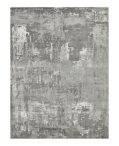 Exquisite Rugs Koda Area Rug