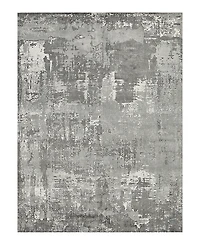 Exquisite Rugs Koda Area Rug