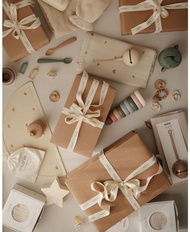 Everyday Play Gift Set