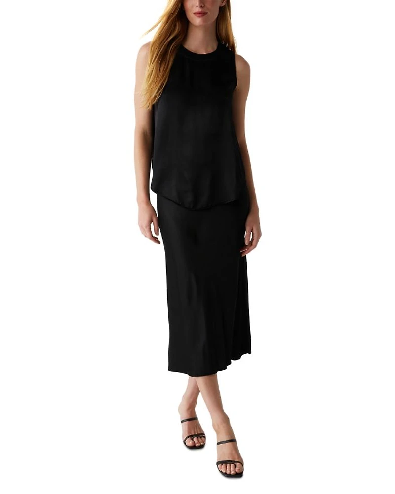 Shay Sleeveless Top