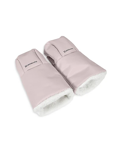 UPPAbaby Cozy Handmuffs