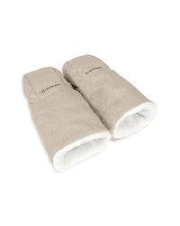 UPPAbaby Cozy Handmuffs - Declan