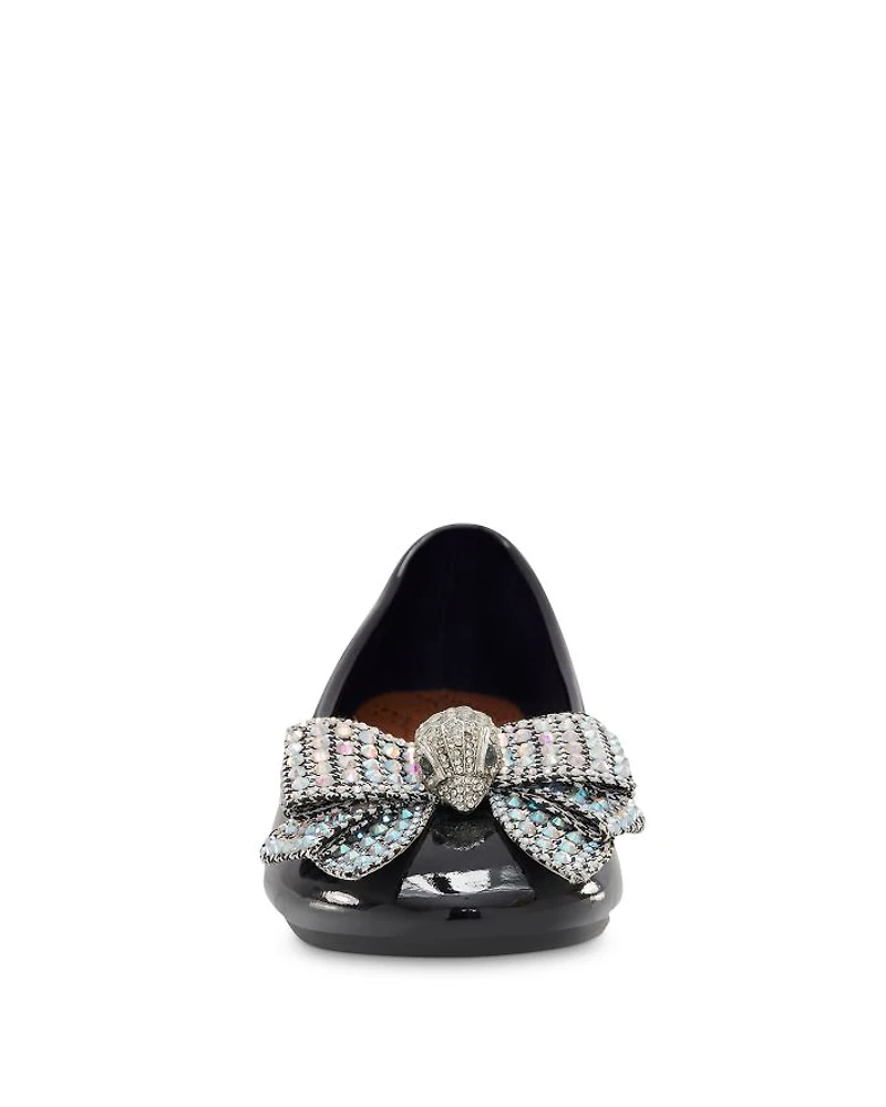 Girls' Mini Kensington Ballerina Flats - Toddler, Little Kid, Big Kid