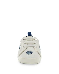 Girls' Baby Lane Love Sneakers
