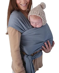 Unisex Baby Wrap