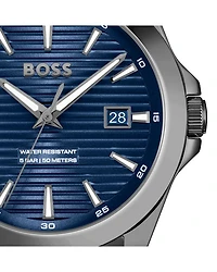 Strike Watch, 41mm