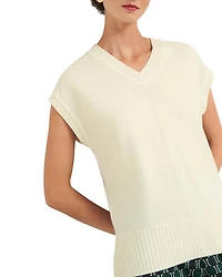 Brooksfirth Sweater Vest
