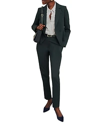 Linda Tapered Pants
