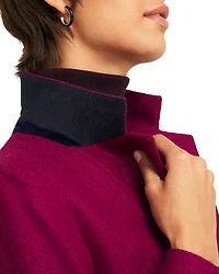 Hackness Blazer