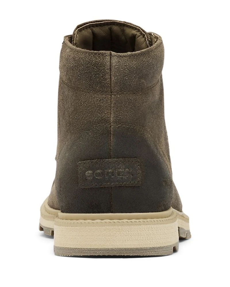 Men's Madson II Chukka Boots