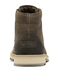 Men's Madson II Chukka Boots