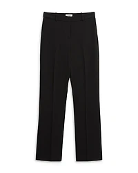 Maya Straight Leg Pants