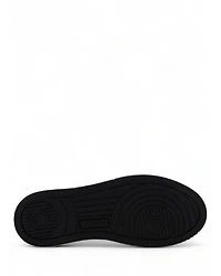 Men's Medalist Low Top Sneakers