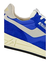 Men's Reelwind Low Top Sneakers