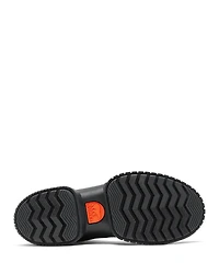 Women's ONA AVE™ Lace Up Boots