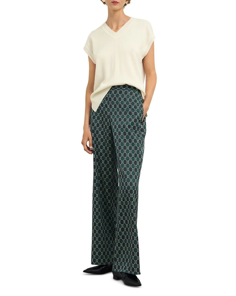 Finwell Pants