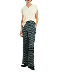 Finwell Pants