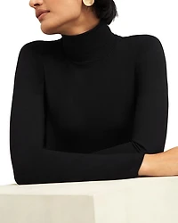 Mischa Sweater