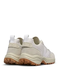 Women's Venturi II Low Top Sneakers