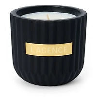 No 2 Fleur D'Amour Candle, 8.2 oz.