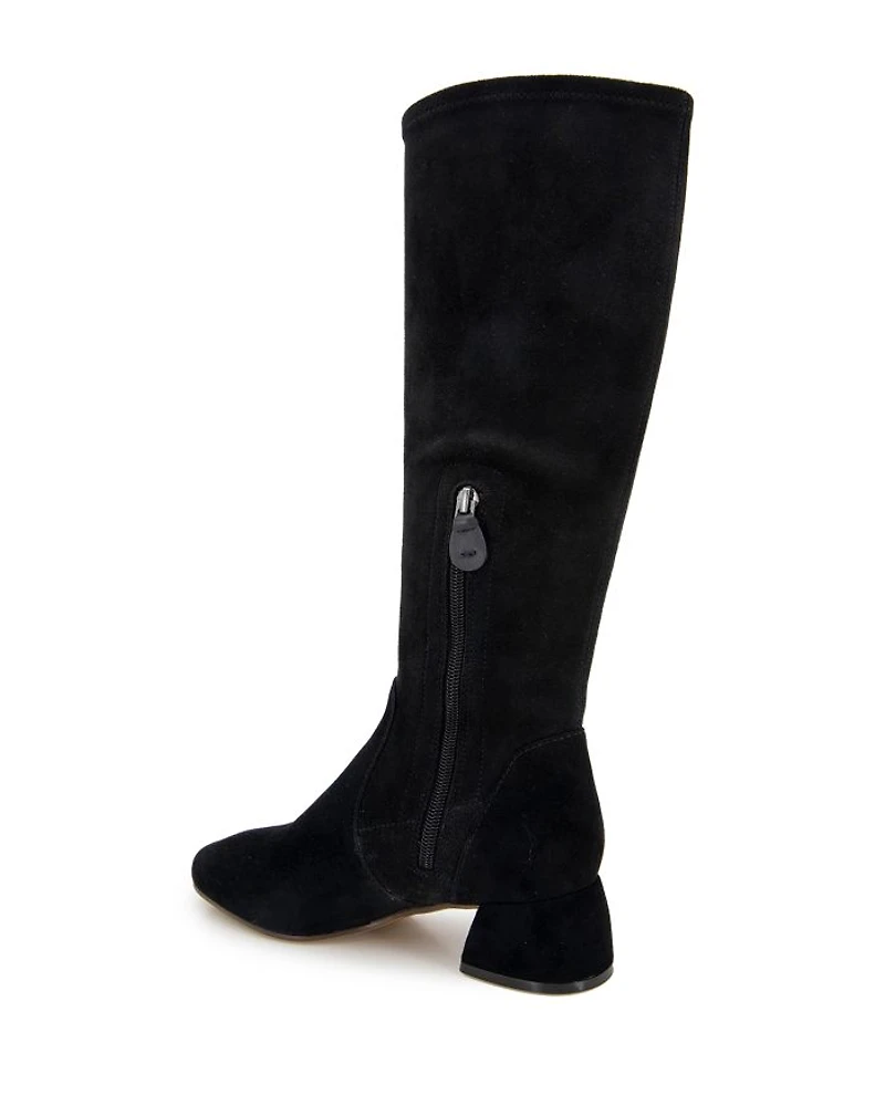 Women's Emily Stretch Boots